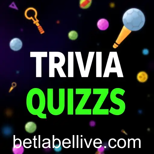 Betlabel: Transforming the Gaming Experience