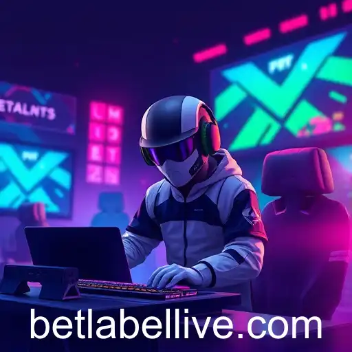 Betlabel Expands in Gaming World