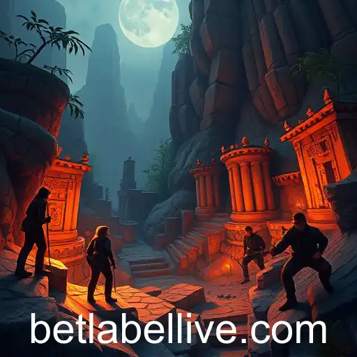 The Rise of Betlabel in Online Gaming