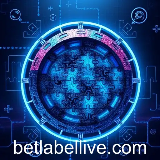 Betlabel Unveils New Gaming Era