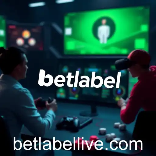 Betlabel's Game-Changing Influence on Online Gaming