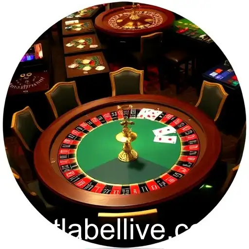 Innovative Features Transforming Online Gaming Experience