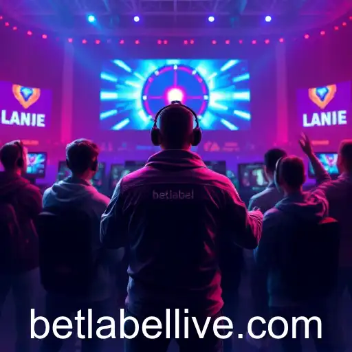 The Rise of Betlabel: Changing the Game Landscape