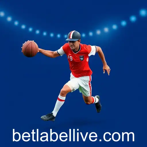 The Rise of Fantasy Sports: A Deep Dive into Betlabel