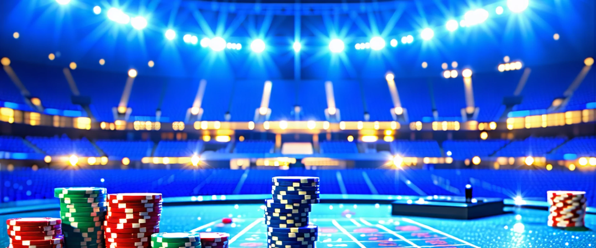 Betlabel is your ultimate platform for a diverse range of exciting online games. Explore our extensive collection and engage in thrilling gaming experiences tailored to suit all preferences. Our user-friendly interface ensures seamless navigation, allowing easy access to sports betting, casino games, and more. Whether you're a seasoned gamer or just starting out, Betlabel offers something for everyone. Join our community for endless entertainment and chances to win big!